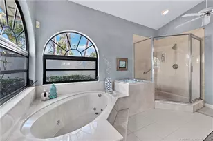 12783 NW Mariner Ct, Palm City, FL 34990 - Photo 20