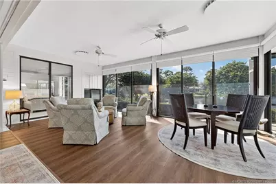 12783 NW Mariner Court, Palm City, FL 34990 - Photo 10