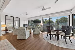 12783 NW Mariner Ct, Palm City, FL 34990 - Photo 10