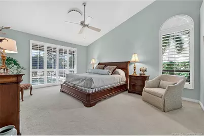 12783 NW Mariner Court, Palm City, FL 34990 - Photo 18