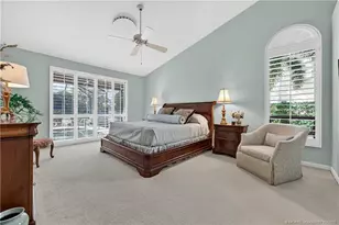 12783 NW Mariner Ct, Palm City, FL 34990 - Photo 18