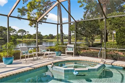 12783 NW Mariner Court, Palm City, FL 34990 - Photo 30