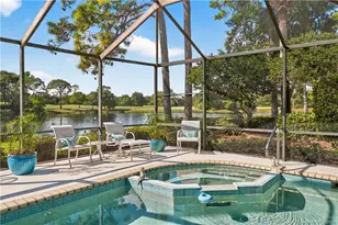 12783 NW Mariner Ct, Palm City, FL 34990 - Photo 30