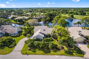12783 NW Mariner Ct, Palm City, FL 34990 - Photo 2