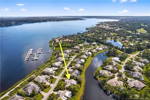 12783 NW Mariner Ct, Palm City, FL 34990 - Photo 34