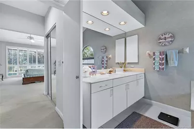 12783 NW Mariner Court, Palm City, FL 34990 - Photo 22