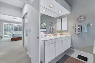 12783 NW Mariner Ct, Palm City, FL 34990 - Photo 22