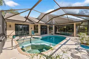 12783 NW Mariner Ct, Palm City, FL 34990 - Photo 28