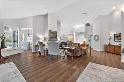 12783 NW Mariner Court, Palm City, FL 34990 - Photo 8