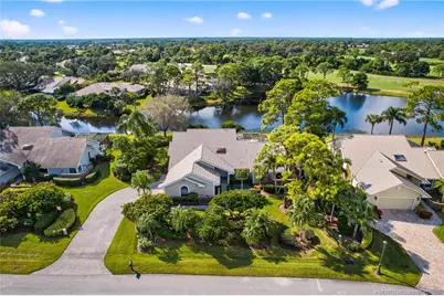 12783 NW Mariner Court, Palm City, FL 34990 - Photo 2