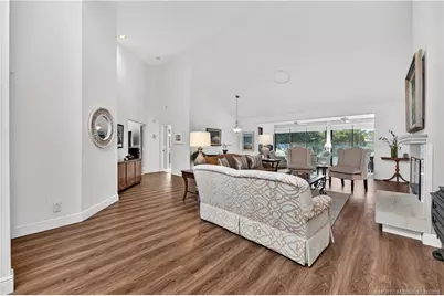 12783 NW Mariner Court, Palm City, FL 34990 - Photo 6