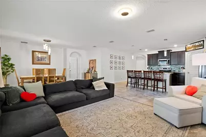 2819 SW East Louise Circle, Port Saint Lucie, FL 34953 - Photo 24