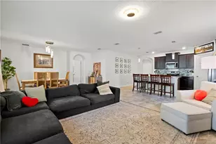 2819 SW East Louise Cir, Port Saint Lucie, FL 34953 - Photo 24