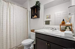 2819 SW East Louise Cir, Port Saint Lucie, FL 34953 - Photo 6