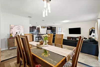 2819 SW East Louise Circle, Port Saint Lucie, FL 34953 - Photo 22