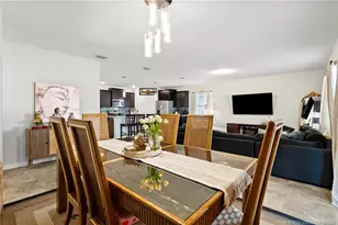 2819 SW East Louise Cir, Port Saint Lucie, FL 34953 - Photo 22