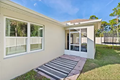 2819 SW East Louise Circle, Port Saint Lucie, FL 34953 - Photo 44