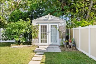 2819 SW East Louise Cir, Port Saint Lucie, FL 34953 - Photo 46