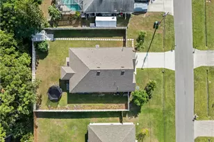 2819 SW East Louise Cir, Port Saint Lucie, FL 34953 - Photo 30