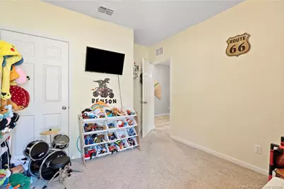 2819 SW East Louise Circle, Port Saint Lucie, FL 34953 - Photo 8