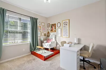 2819 SW East Louise Circle, Port Saint Lucie, FL 34953 - Photo 4