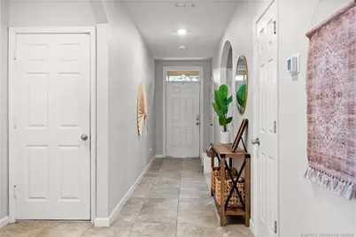 2819 SW East Louise Circle, Port Saint Lucie, FL 34953 - Photo 12