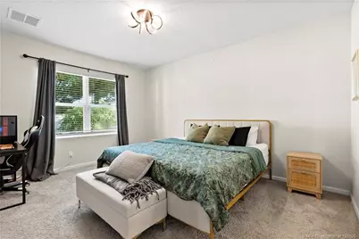 2819 SW East Louise Circle, Port Saint Lucie, FL 34953 - Photo 26