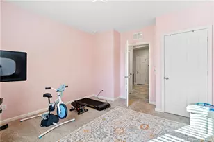 2819 SW East Louise Cir, Port Saint Lucie, FL 34953 - Photo 10