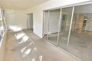 1900 S Kanner Hwy, Stuart, FL 34994 - Photo 6