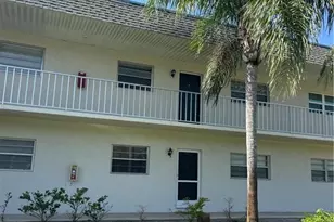 1900 S Kanner Hwy, Stuart, FL 34994 - Photo 2