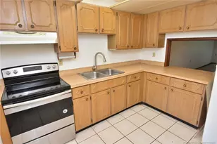 1900 S Kanner Hwy, Stuart, FL 34994 - Photo 4