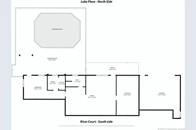 1995 NE River Court, Jensen Beach, FL 34957 - Photo 4