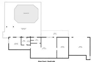 1995 NE River Ct, Jensen Beach, FL 34957 - Photo 4