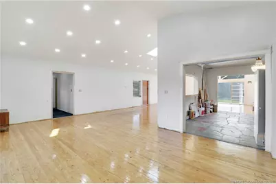 1995 NE River Court, Jensen Beach, FL 34957 - Photo 6