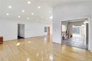 1995 NE River Ct, Jensen Beach, FL 34957 - Photo 6