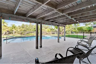 1995 NE River Court, Jensen Beach, FL 34957 - Photo 12