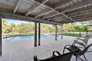 1995 NE River Ct, Jensen Beach, FL 34957 - Photo 12