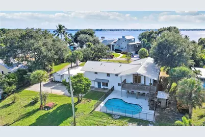 1995 NE River Court, Jensen Beach, FL 34957 - Photo 16