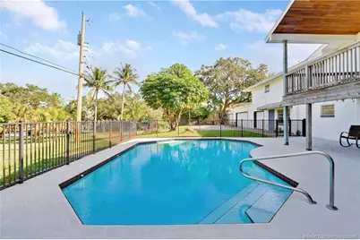 1995 NE River Court, Jensen Beach, FL 34957 - Photo 14