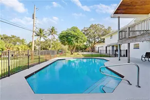 1995 NE River Ct, Jensen Beach, FL 34957 - Photo 14