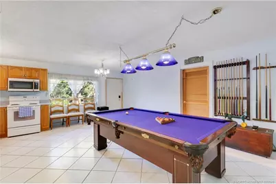 1995 NE River Court, Jensen Beach, FL 34957 - Photo 10