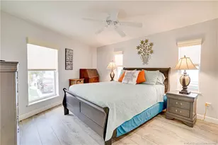 10701 S Ocean Dr, Jensen Beach, FL 34957 - Photo 10