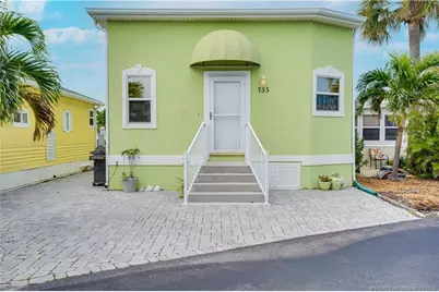 10701 S Ocean Drive #735, Jensen Beach, FL 34957 - Photo 20