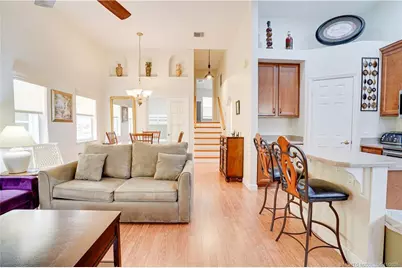 10701 S Ocean Drive #735, Jensen Beach, FL 34957 - Photo 4