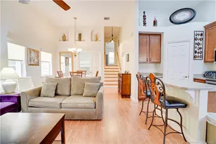 10701 S Ocean Dr, Jensen Beach, FL 34957 - Photo 4