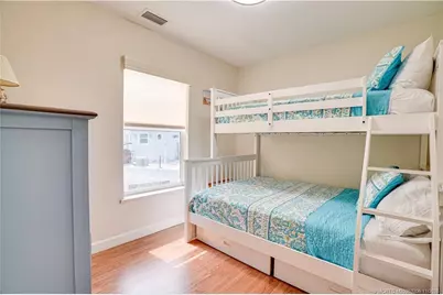 10701 S Ocean Drive #735, Jensen Beach, FL 34957 - Photo 16