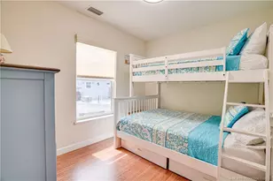 10701 S Ocean Dr, Jensen Beach, FL 34957 - Photo 16