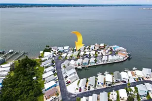 10701 S Ocean Dr, Jensen Beach, FL 34957 - Photo 26