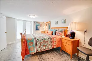 10701 S Ocean Dr, Jensen Beach, FL 34957 - Photo 12