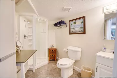 10701 S Ocean Drive #735, Jensen Beach, FL 34957 - Photo 14